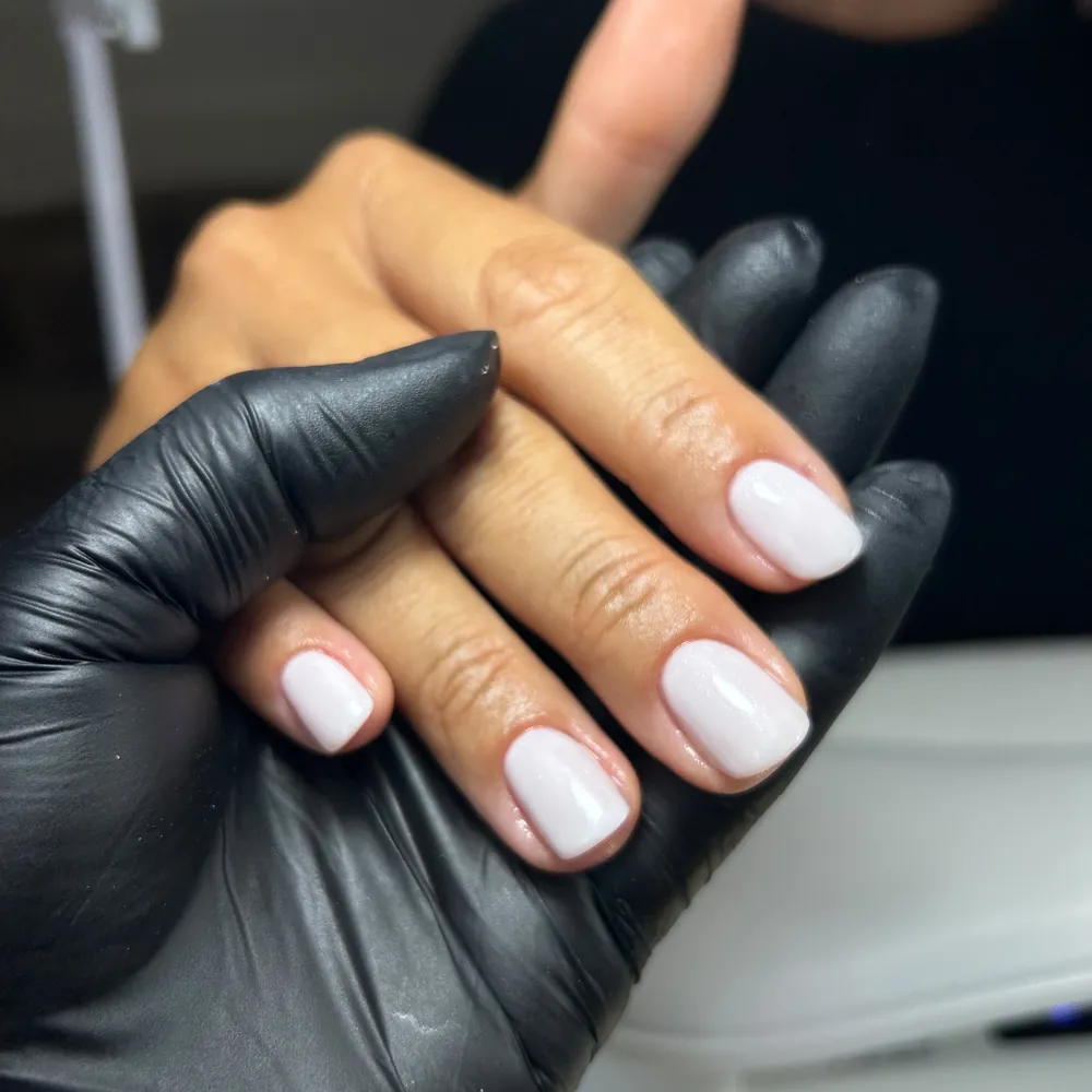 Rad Nail Lab by Nina — fotografija 4