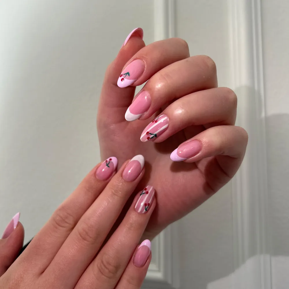 Rad Nail Lab by Nina — fotografija 6