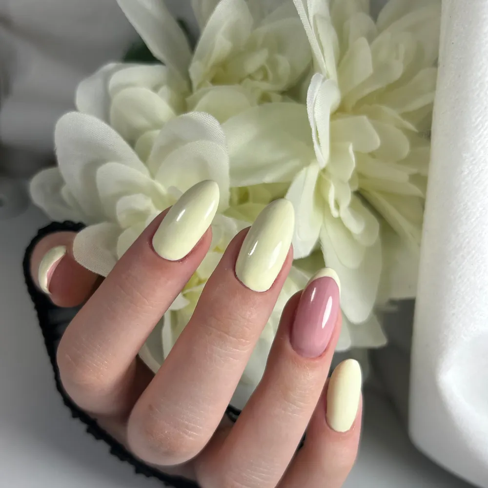Rad Nail Lab by Nina — fotografija 8