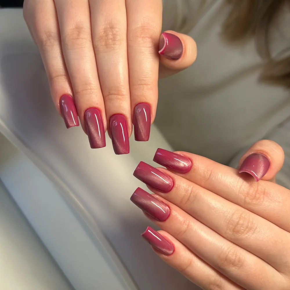 Rad Nail Lab by Nina — fotografija 9