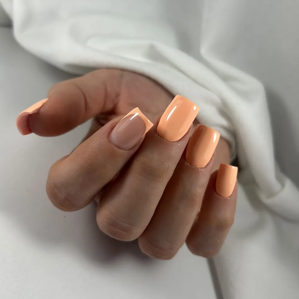 Rad Nail Lab by Nina — fotografija 14