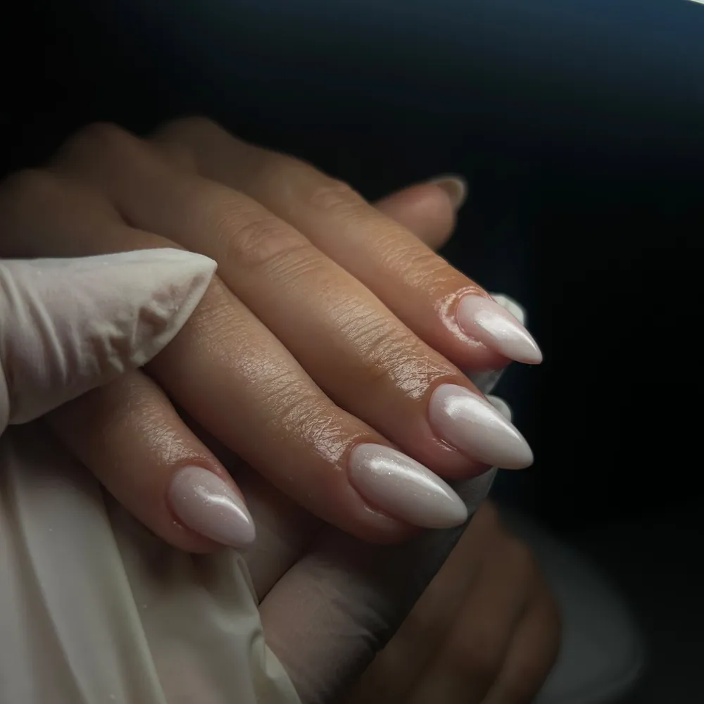 Rad Nail Lab by Nina — fotografija 19