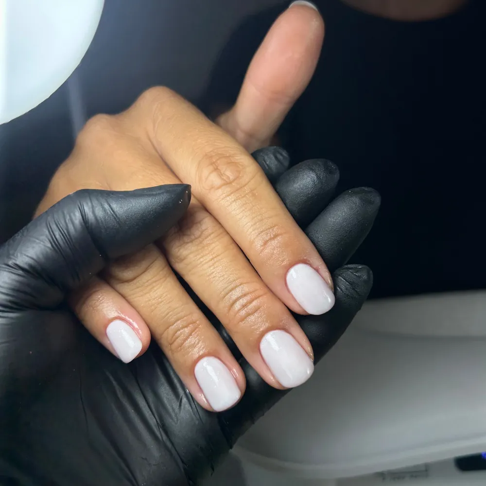 Rad Nail Lab by Nina — fotografija 28