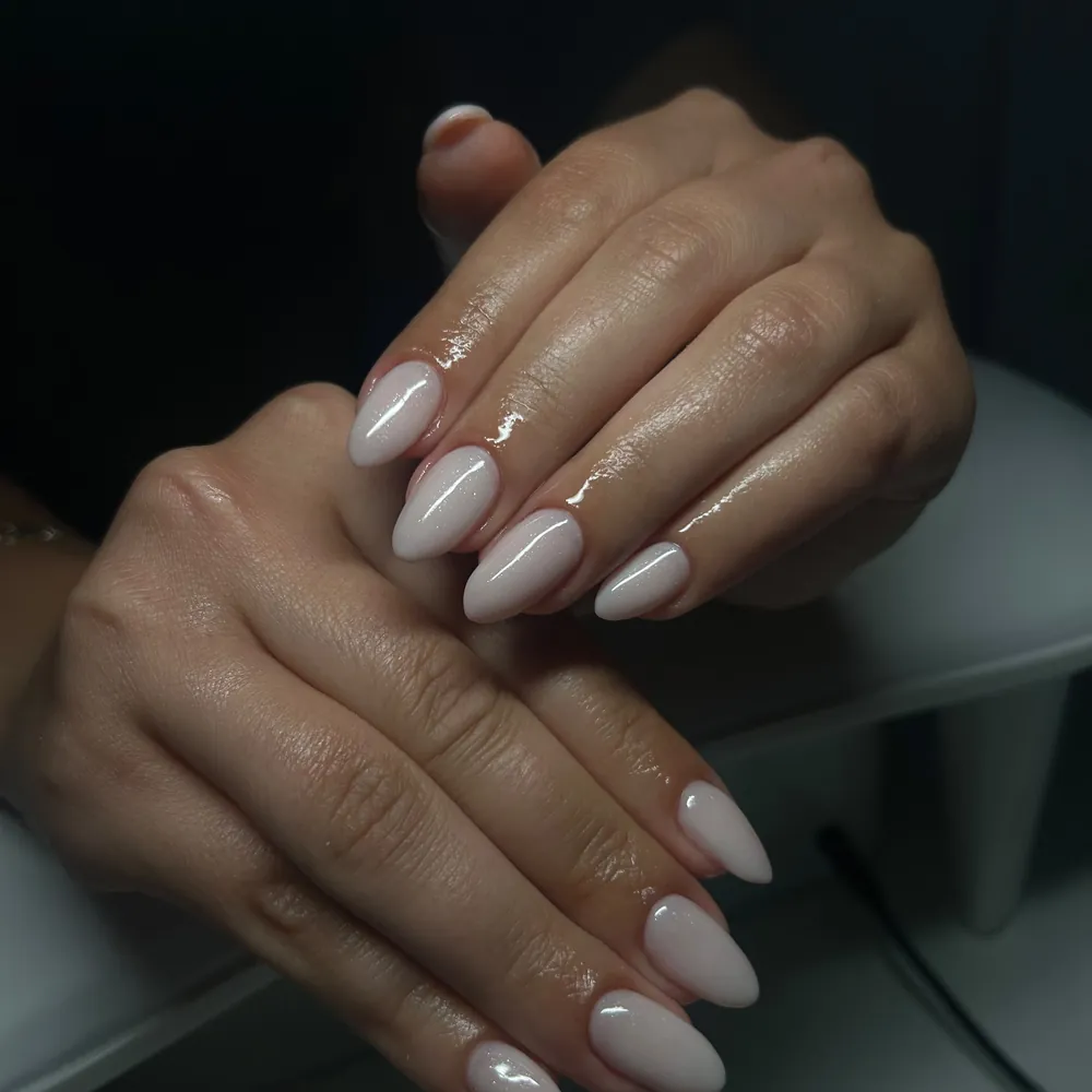 Rad Nail Lab by Nina — fotografija 34